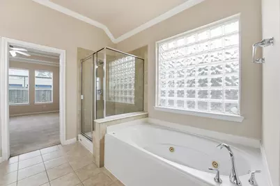 17415 Memorial Mills Drive, Spring, TX 77379 - Photo 22