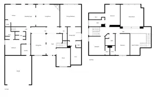 17415 Memorial Mills Dr, Spring, TX 77379 - Photo 36