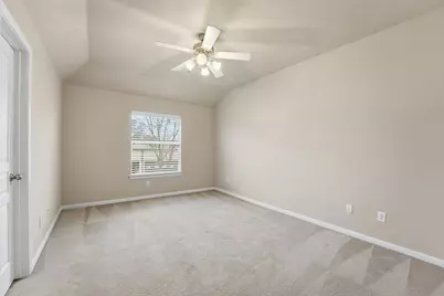 17415 Memorial Mills Drive, Spring, TX 77379 - Photo 28