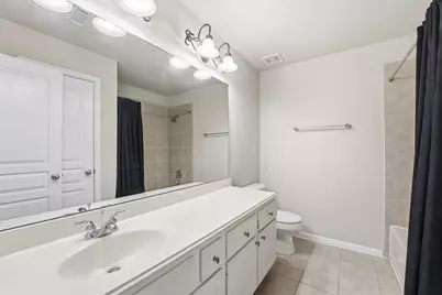 17415 Memorial Mills Drive, Spring, TX 77379 - Photo 32