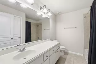 17415 Memorial Mills Dr, Spring, TX 77379 - Photo 32