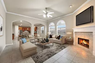 17415 Memorial Mills Dr, Spring, TX 77379 - Photo 4