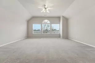 17415 Memorial Mills Dr, Spring, TX 77379 - Photo 26