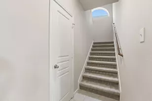 17415 Memorial Mills Dr, Spring, TX 77379 - Photo 34