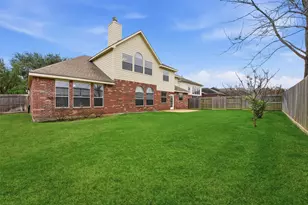 17415 Memorial Mills Dr, Spring, TX 77379 - Photo 38