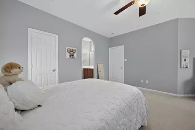 9726 Blue Cruls Way, Spring, TX 77379 - Photo 36