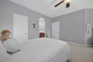 9726 Blue Cruls Way, Spring, TX 77379 - Photo 36