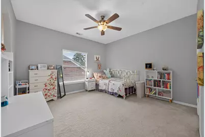 9726 Blue Cruls Way, Spring, TX 77379 - Photo 40