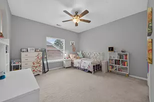 9726 Blue Cruls Way, Spring, TX 77379 - Photo 40