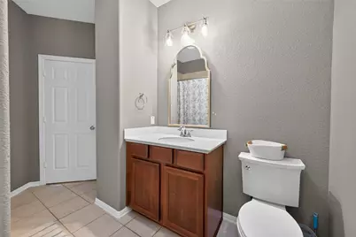 9726 Blue Cruls Way, Spring, TX 77379 - Photo 32