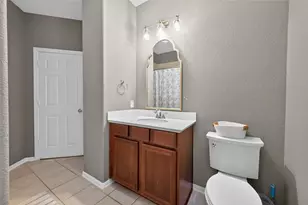 9726 Blue Cruls Way, Spring, TX 77379 - Photo 32