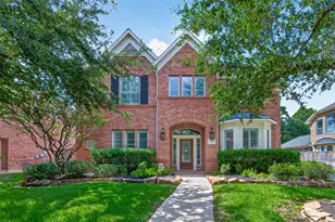 9726 Blue Cruls Way, Spring, TX 77379 - Photo 1
