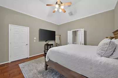 9726 Blue Cruls Way, Spring, TX 77379 - Photo 42