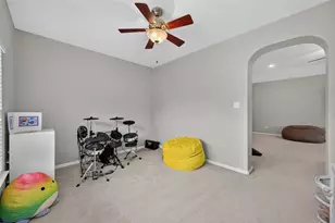 9726 Blue Cruls Way, Spring, TX 77379 - Photo 28