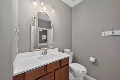 9726 Blue Cruls Way, Spring, TX 77379 - Photo 34