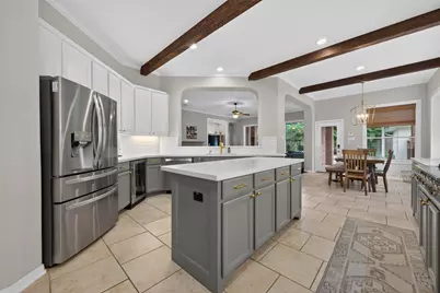 9726 Blue Cruls Way, Spring, TX 77379 - Photo 22