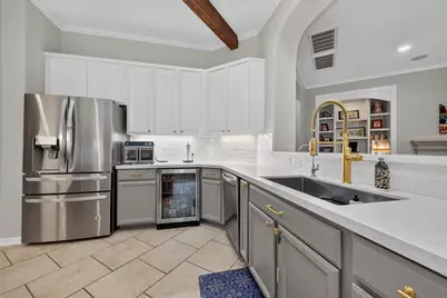 9726 Blue Cruls Way, Spring, TX 77379 - Photo 20