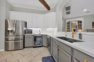 9726 Blue Cruls Way, Spring, TX 77379 - Photo 20