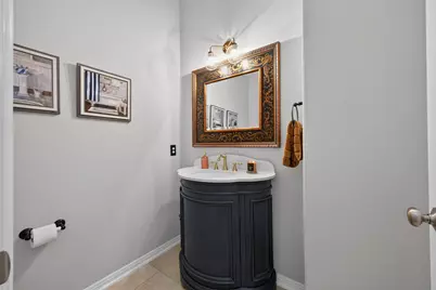 9726 Blue Cruls Way, Spring, TX 77379 - Photo 24