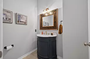 9726 Blue Cruls Way, Spring, TX 77379 - Photo 24