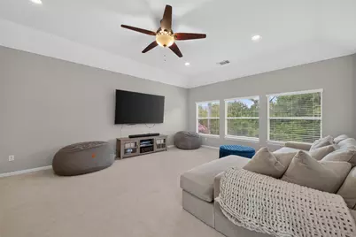 9726 Blue Cruls Way, Spring, TX 77379 - Photo 26