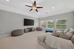 9726 Blue Cruls Way, Spring, TX 77379 - Photo 26