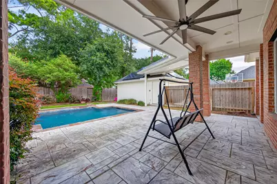 9726 Blue Cruls Way, Spring, TX 77379 - Photo 50