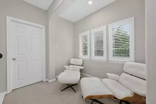 9726 Blue Cruls Way, Spring, TX 77379 - Photo 30