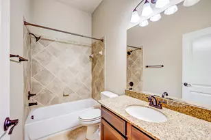 160 Knollbrook Cir, Montgomery, TX 77316 - Photo 24