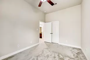 160 Knollbrook Cir, Montgomery, TX 77316 - Photo 28