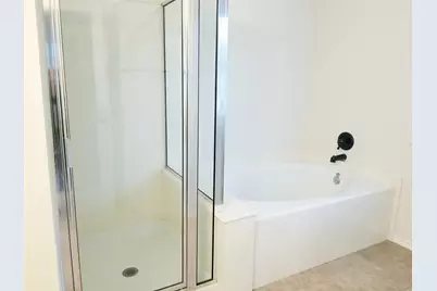16526 Beckland Lane, Houston, TX 77084 - Photo 20