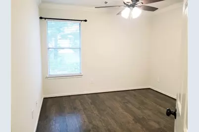 16526 Beckland Lane, Houston, TX 77084 - Photo 16