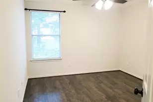 16526 Beckland Ln, Houston, TX 77084 - Photo 16