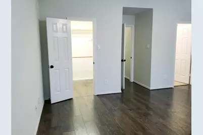16526 Beckland Lane, Houston, TX 77084 - Photo 18