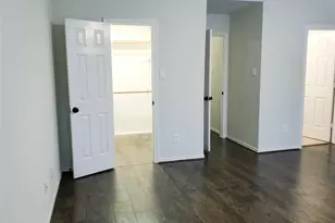 16526 Beckland Ln, Houston, TX 77084 - Photo 18