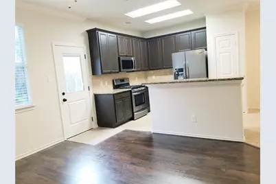 16526 Beckland Lane, Houston, TX 77084 - Photo 8