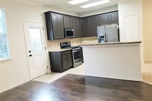 16526 Beckland Ln, Houston, TX 77084 - Photo 8