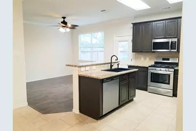 16526 Beckland Lane, Houston, TX 77084 - Photo 2