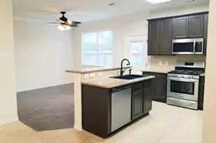 16526 Beckland Ln, Houston, TX 77084 - Photo 2