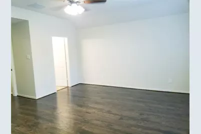 16526 Beckland Lane, Houston, TX 77084 - Photo 22