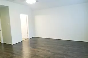 16526 Beckland Ln, Houston, TX 77084 - Photo 22