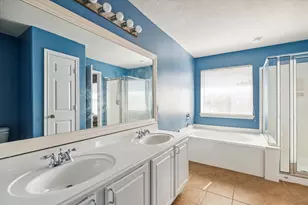 14307 Mirkwood Ln, Houston, TX 77014 - Photo 12