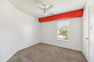 14307 Mirkwood Ln, Houston, TX 77014 - Photo 16