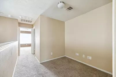 14307 Mirkwood Lane, Houston, TX 77014 - Photo 14