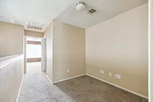 14307 Mirkwood Ln, Houston, TX 77014 - Photo 14