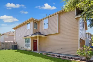 14307 Mirkwood Ln, Houston, TX 77014 - Photo 1