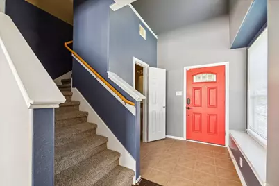 14307 Mirkwood Lane, Houston, TX 77014 - Photo 2