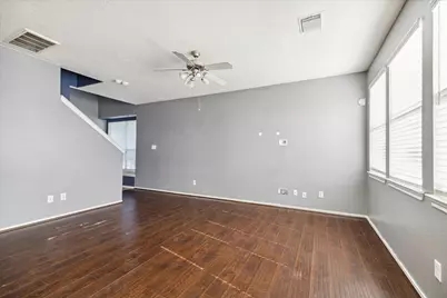 14307 Mirkwood Lane, Houston, TX 77014 - Photo 4