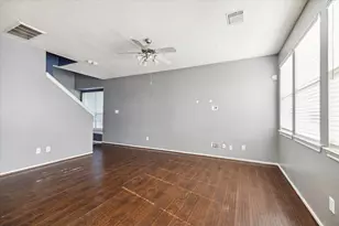 14307 Mirkwood Ln, Houston, TX 77014 - Photo 4