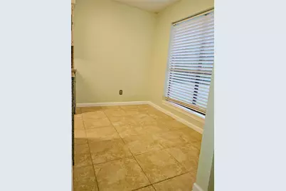 2425 Miramar Court #2425, Seabrook, TX 77586 - Photo 6